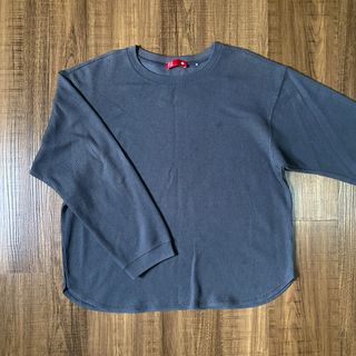 (Category: ) located in . Submitted by ummiwears (Listing ID 1383590465, Image 1). Description: .