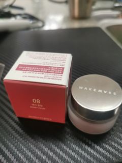 由 kant92033362 (刊登 ID 1383506114，圖片 1) 提交，位於 的 (類別：)，說明：。