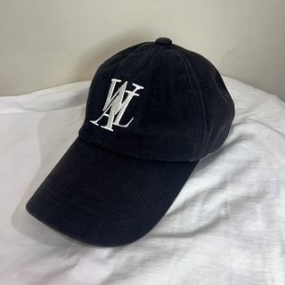 由 c.iiv1 (刊登 ID 1383571588，圖片 1) 提交，位於 的 (類別：)，說明：。