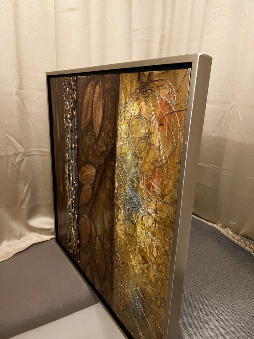 Wall Art65075299136899111