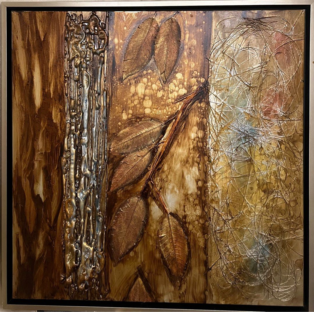 Wall Art
