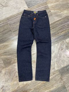 (Category: ) located in . Submitted by 0174.archive (Listing ID 1383488840, Image 1). Description: .