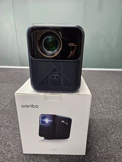 （分類：）位於 。 由 big_big_offer_ 提交（商品編號 1383524116，圖片 1）。簡介： 。