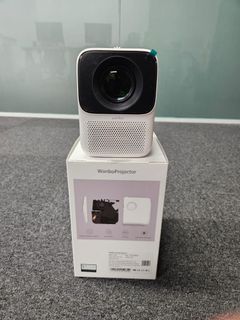 （分類：）位於 。 由 big_big_offer_ 提交（商品編號 1383521496，圖片 1）。簡介： 。