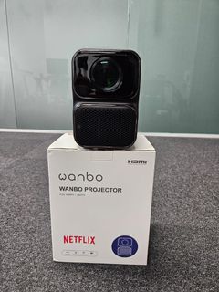 （分類：）位於 。 由 big_big_offer_ 提交（商品編號 1383523120，圖片 1）。簡介： 。