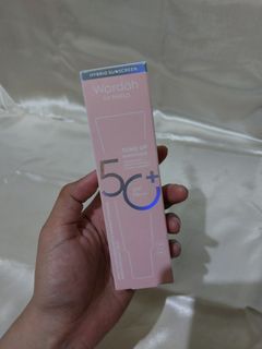 (Kategori: ) berada di . Dikirim oleh galeriana__ (ID iklan 1383579750, Gambar 1). Deskripsi: .