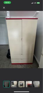 (Category: ) located in . Submitted by c4dborii (Listing ID 1383632062, Image 1). Description: .