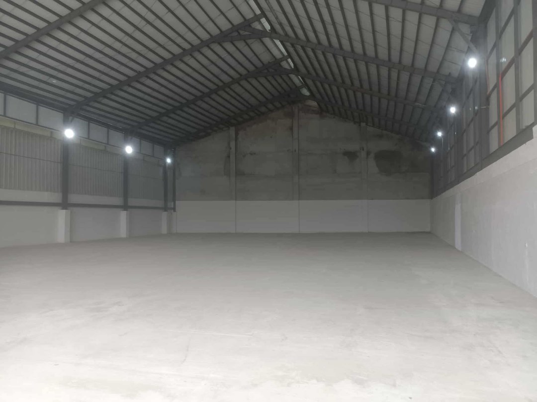 (Category: ) located in . Submitted by ADB.Realtor (Listing ID 1383590606, Image 1). Description: .