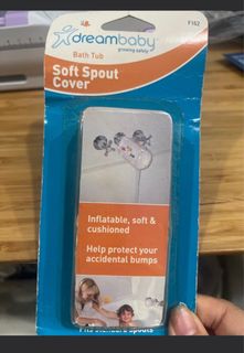 (Category: ) located in . Submitted by oilychambers (Listing ID 1383664074, Image 1). Description: .
