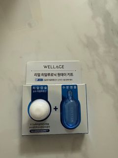 （分類：）位於 。 由 ir_228 提交（商品編號 1383570429，圖片 1）。簡介： 。