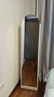 (Category: ) located in . Submitted by chayt1 (Listing ID 1383566289, Image 1). Description: .