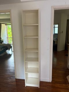(Category: ) located in . Submitted by mrmoto (Listing ID 1383599709, Image 1). Description: .