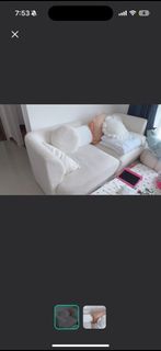 (Category: ) located in . Submitted by prettyfellow_ (Listing ID 1383657096, Image 1). Description: .