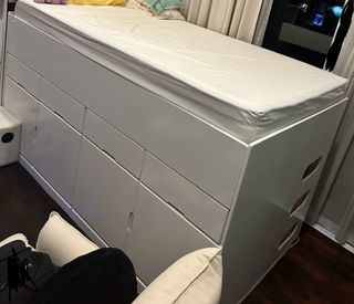 (Category: ) located in . Submitted by llyss_aa (Listing ID 1383613835, Image 1). Description: .