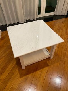 (Category: ) located in . Submitted by garagesale2017 (Listing ID 1383626805, Image 1). Description: .
