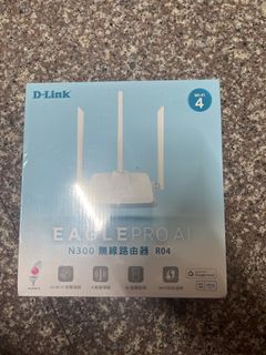 由 s74722 (刊登 ID 1383479642，圖片 1) 提交，位於 的 (類別：)，說明：。