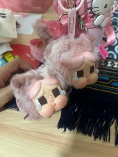(Category: ) located in . Submitted by violovet (Listing ID 1383629209, Image 1). Description: .