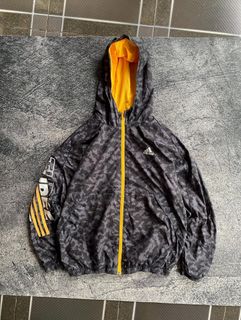 (Kategori: ) berada di . Dikirim oleh Handtwo.id (ID iklan 1383550752, Gambar 1). Deskripsi: .