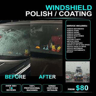(Category: ) located in . Submitted by zhnglabdetailing (Listing ID 1383471733, Image 1). Description: .