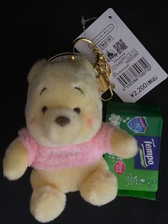 （分類：）位於 。 由 little__bear 提交（商品編號 1383593186，圖片 1）。簡介： 。