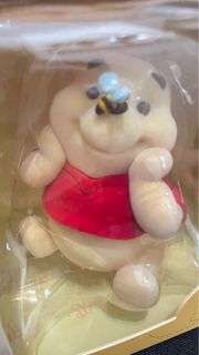 （分類：）位於 。 由 little__bear 提交（商品編號 1383594535，圖片 1）。簡介： 。