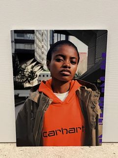 （分類：）位於 。 由 mandychannnn 提交（商品編號 1383584289，圖片 1）。簡介： 。