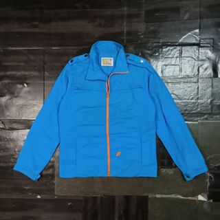 (Category: ) located in . Submitted by chayill (Listing ID 1383546794, Image 1). Description: .