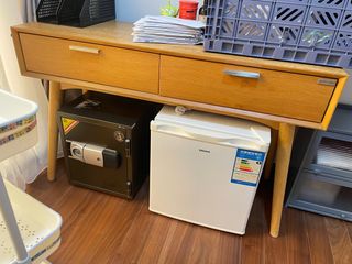 (Category: ) located in . Submitted by hheyys (Listing ID 1383492858, Image 1). Description: .