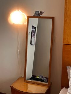 (Category: ) located in . Submitted by chubb101 (Listing ID 1383484373, Image 1). Description: .