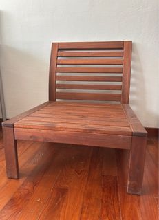 (Category: ) located in . Submitted by sell_items8 (Listing ID 1383564841, Image 1). Description: .