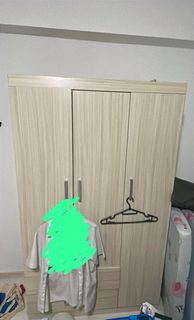(Category: ) located in . Submitted by dawntan10 (Listing ID 1383469385, Image 1). Description: .