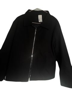 (Kategori: ) berada di . Dikirim oleh prelovedthx (ID iklan 1383536202, Gambar 1). Deskripsi: .