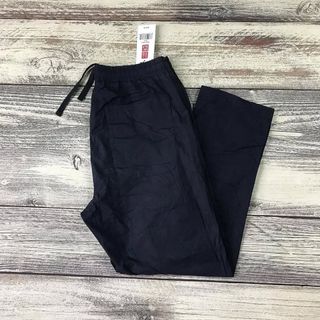 (Kategori: ) berada di . Dikirim oleh alviankuni03653 (ID iklan 1383504430, Gambar 1). Deskripsi: .