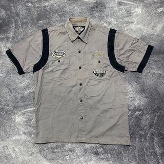 (Kategori: ) berada di . Dikirim oleh secondtigabelas (ID iklan 1383597708, Gambar 1). Deskripsi: .