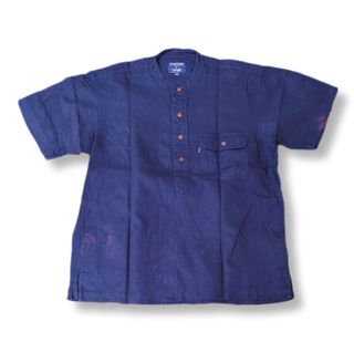 (Kategori: ) berada di . Dikirim oleh BogotaUnion (ID iklan 1383522372, Gambar 1). Deskripsi: .