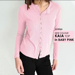 (Kategori: ) berada di . Dikirim oleh ahengnie (ID iklan 1383645464, Gambar 1). Deskripsi: .
