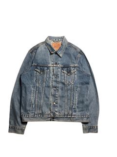 (Category: ) located in . Submitted by noy_thrift (Listing ID 1383576987, Image 1). Description: .