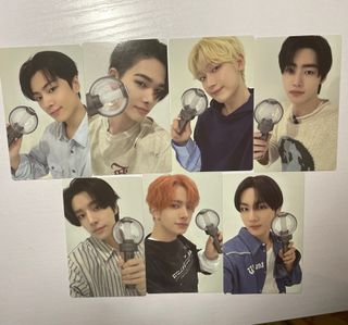 (Category: ) located in . Submitted by jungwonsdimple (Listing ID 1383643033, Image 1). Description: .