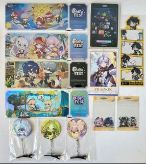 (Category: ) located in . Submitted by airryy (Listing ID 1383622082, Image 1). Description: .