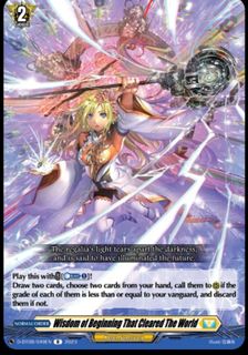 (Category: ) located in . Submitted by agjsbzc (Listing ID 1383487540, Image 1). Description: .