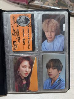 (Category: ) located in . Submitted by taeyongs (Listing ID 1383652210, Image 1). Description: .