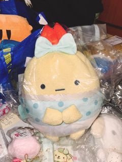 (Category: ) located in . Submitted by b_raro (Listing ID 1383619546, Image 1). Description: .