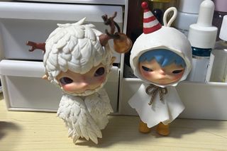 (Category: ) located in . Submitted by finnotfound (Listing ID 1383643415, Image 1). Description: .