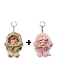 (Category: ) located in . Submitted by lalaaccessories (Listing ID 1383482291, Image 1). Description: .