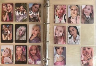 (Category: ) located in . Submitted by woorideul (Listing ID 1381736816, Image 1). Description: .