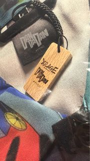 （分類：）位於 。 由 t.ftoyshop 提交（商品編號 1383625286，圖片 1）。簡介： 。