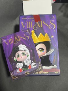 （分類：）位於 。 由 magic_bomi 提交（商品編號 1383650119，圖片 1）。簡介： 。