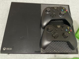 （分類：）位於 。 由 sibs_05 提交（商品編號 1383521551，圖片 1）。簡介： 。