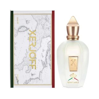(Category: ) located in . Submitted by europebrandedperfumes (Listing ID 1383570224, Image 1). Description: .