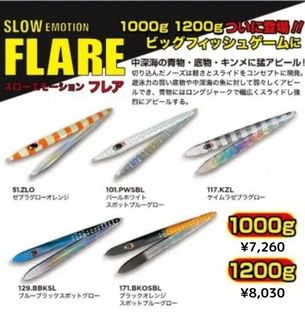 (Category: ) located in . Submitted by mobstore (Listing ID 1383573332, Image 1). Description: .